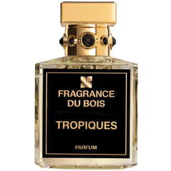 Tropiques von Fragrance Du Bois