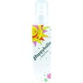 Happyholic Brilliant Shiny / ハッピーホリック ブリリアントシャイニー (Hair Mist) von Expand / エクスパンド
