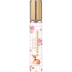 Aina Alamea (Eau de Toilette) / アイナ アラメア von Ohana Mahaalo / オハナ・マハロ