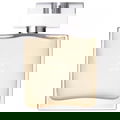 Little White Dress (Eau de Parfum)