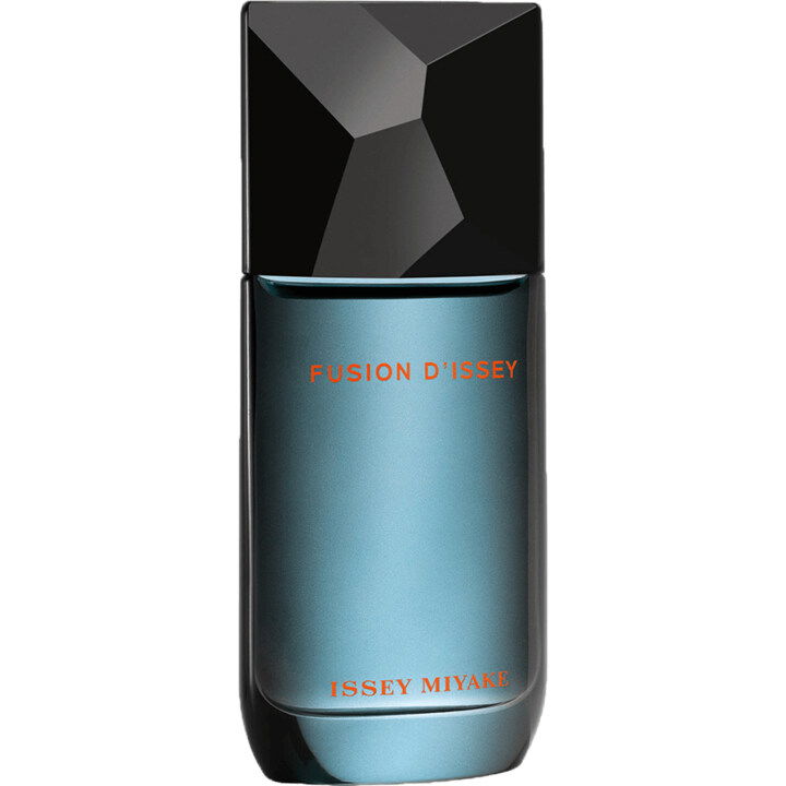 Fusion d'Issey von Issey Miyake