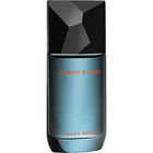 Fusion d'Issey von Issey Miyake