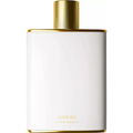 Suite 302 by Victoria Beckham