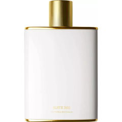 Suite 302 von Victoria Beckham