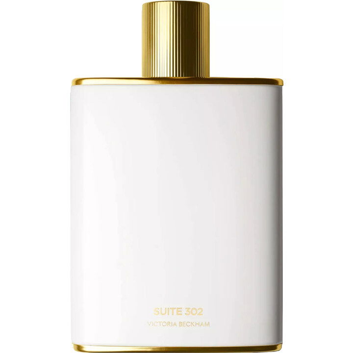 Suite 302 von Victoria Beckham
