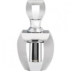 Dehn El Oud Seufi Muattaq von Swiss Arabian