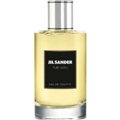 Pure Man (2012) by Jil Sander