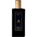 Cashmere di Pienza by Alessandro Serpico