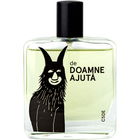 Universal Valabil - de Doamne Ajută by Createur 5 d'Emotions