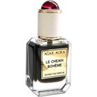 Le Cheikh Bohème (Extrait de Parfum) by Agar Aura