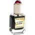 Le Cheikh Bohème (Extrait de Parfum)