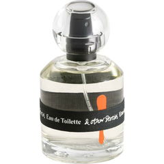 Avant-Garde Air (Eau de Toilette) by & Other Stories