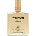 Stetson Original (2021) (After Shave) von Stetson