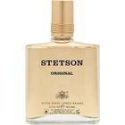 Stetson Original (2021) (After Shave) by Stetson