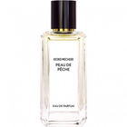 Peau de Pêche von Keiko Mecheri