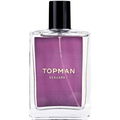 Bergamot by Topman