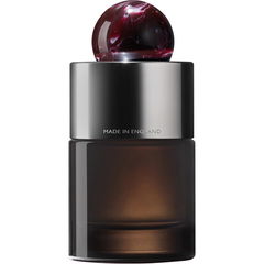Rosa Absolute (Eau de Parfum) von Molton Brown