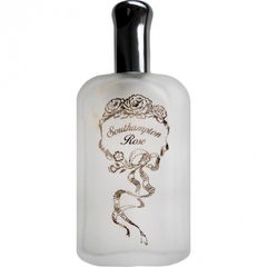 Southampton Rose by Crabtree & Evelyn