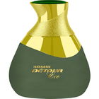 Detour Eco von Al Haramain