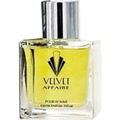 Velvet Affaire by Antena 3