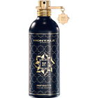 Infinity von Montale