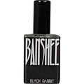 Banshee by Black Rabbit