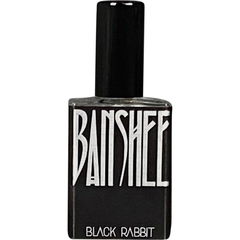 Banshee by Black Rabbit