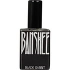 Banshee von Black Rabbit