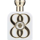 Daren Sammy - 88 pour Femme by Asgharali