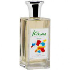 Kinao - Vétiver by Laboratoires Cadentia