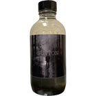 Sutton (Aftershave) von First Line Shave