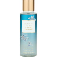 Lunar Jasmine by Victoria's Secret