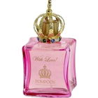 With Love! Woman von Pompöös - Harald Glööckler