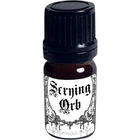 Scrying Orb von Andromeda's Curse