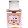 Cocoa Orchid von Juliet Rose