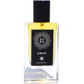 Sublime / Aura Sublime von Aura Perfume / Bijon