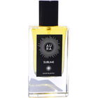Sublime / Aura Sublime by Aura Perfume