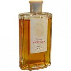 Fiorenza von Gi. Vi. Emme / Visconti di Modrone Fiorenza von Gi. Vi. Emme / Visconti di Modrone