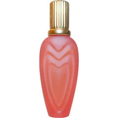 Un Été en Provence by Escada