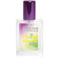 Butter Paradise by Physicians Formula