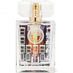 City Lights by NY&C - New York & Company