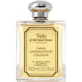 Sandalwood (Cologne) von Taylor of Old Bond Street