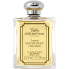 Sandalwood (Cologne) by Taylor of Old Bond Street