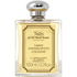 Sandalwood (Cologne)