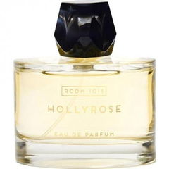 Hollyrose von Room 1015