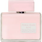 Perle Rare Rose von Panouge