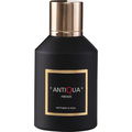 Notturno di Rosa by Antiqua Firenze