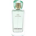 Trust - Vanilla Pear by Josie Maran