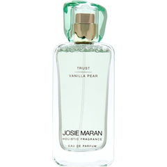 Trust - Vanilla Pear by Josie Maran