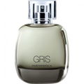 Gris by Nutrimetics
